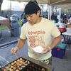 The Queens Night Market Needs Your Help To Continue